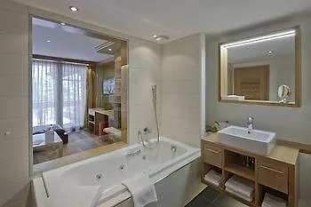Hotel Petit Schonegg